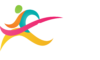 sportex logotipas