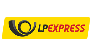 lpexpress logo