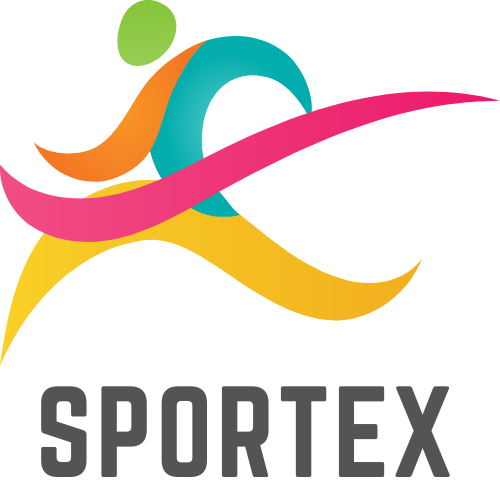 sportex social media image